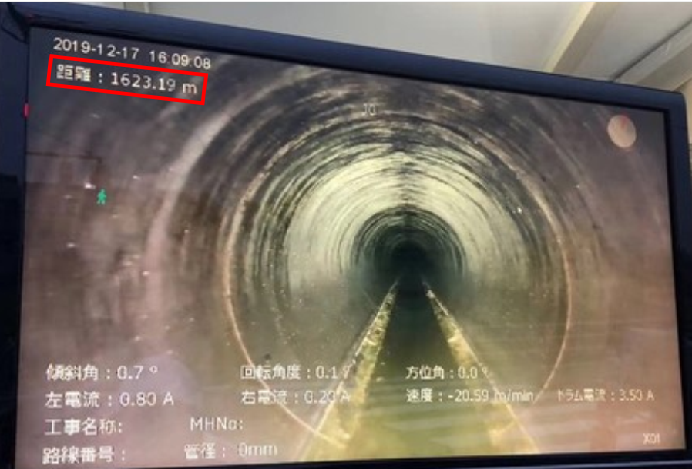微信图片_20250826114719_32_2.png