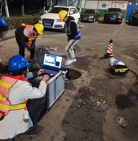微信图片_20250826114337_30_2.jpg