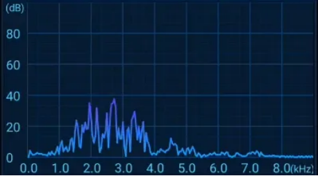 泄露.png