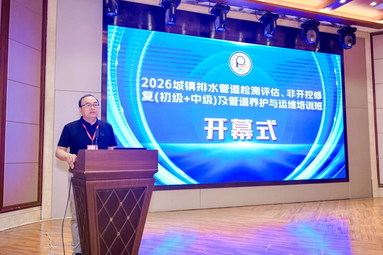 官网2.jpg