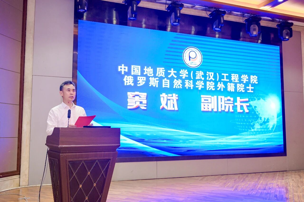 官网5.jpg
