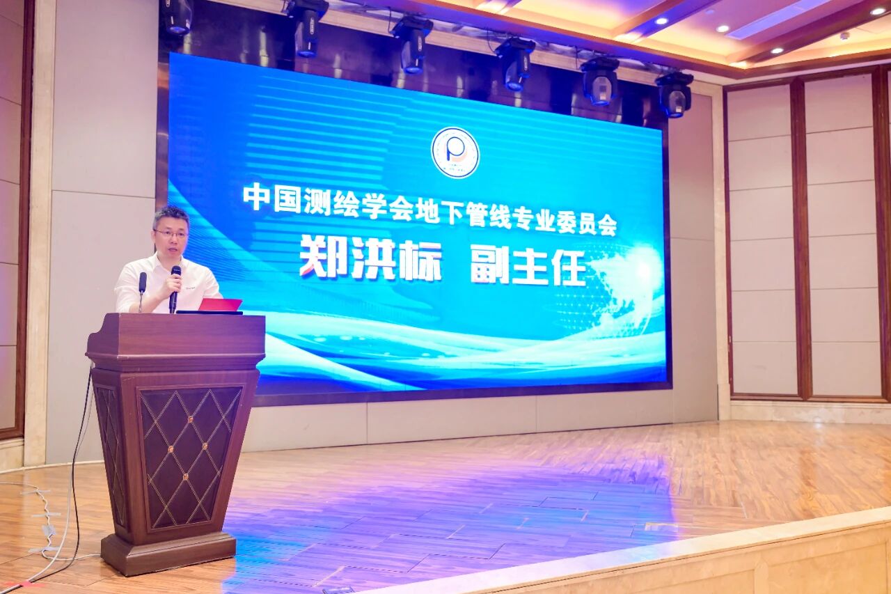 官网7.jpg