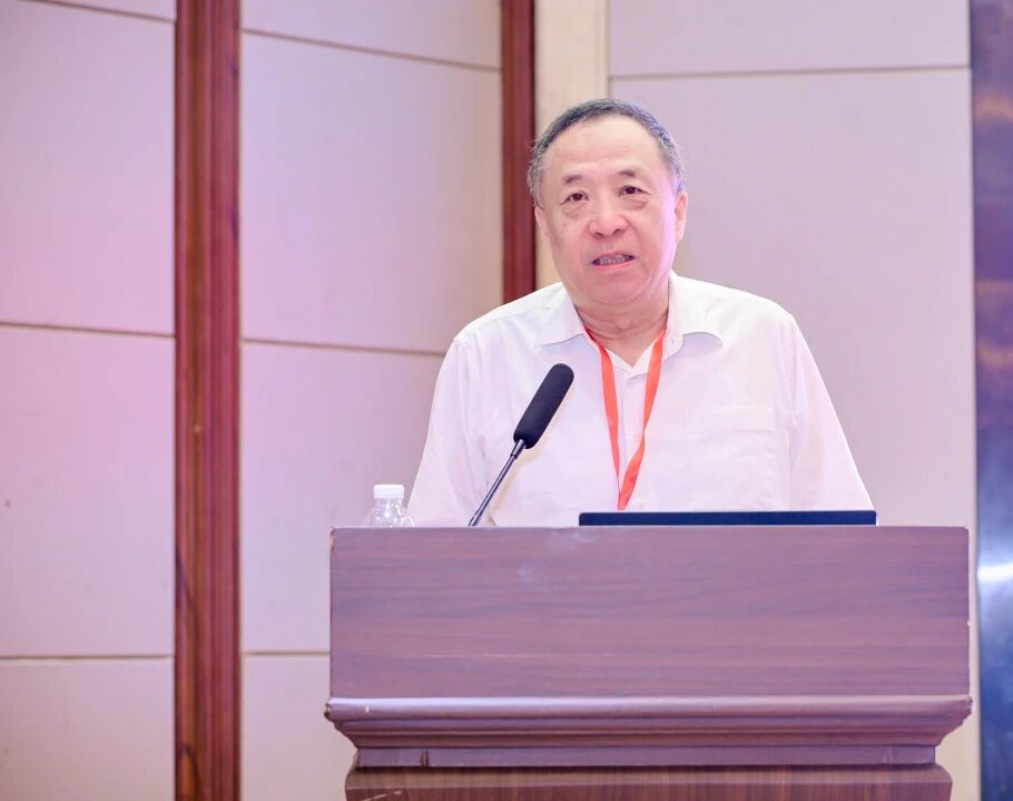 官网8.jpg