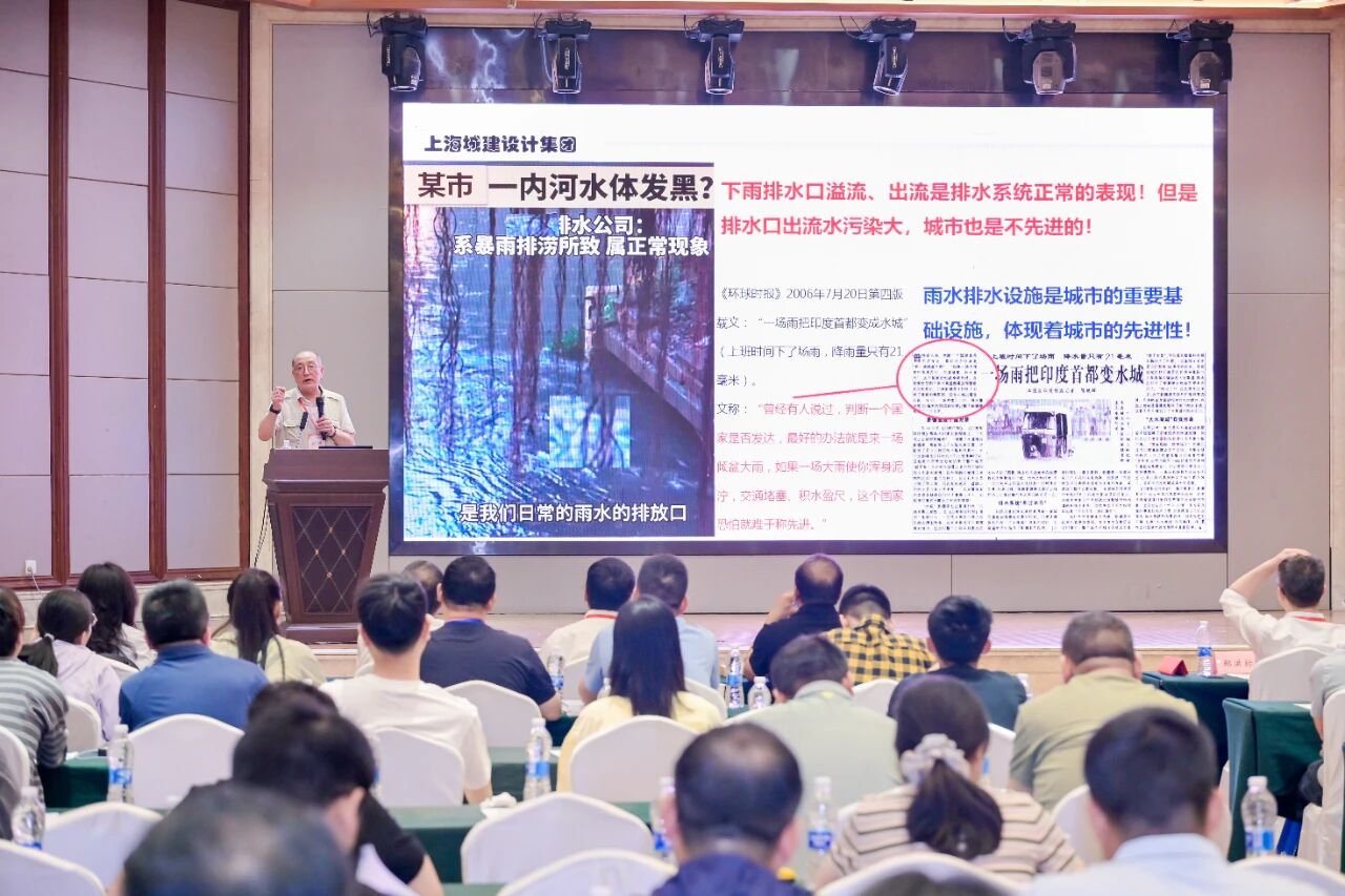官网11.jpg