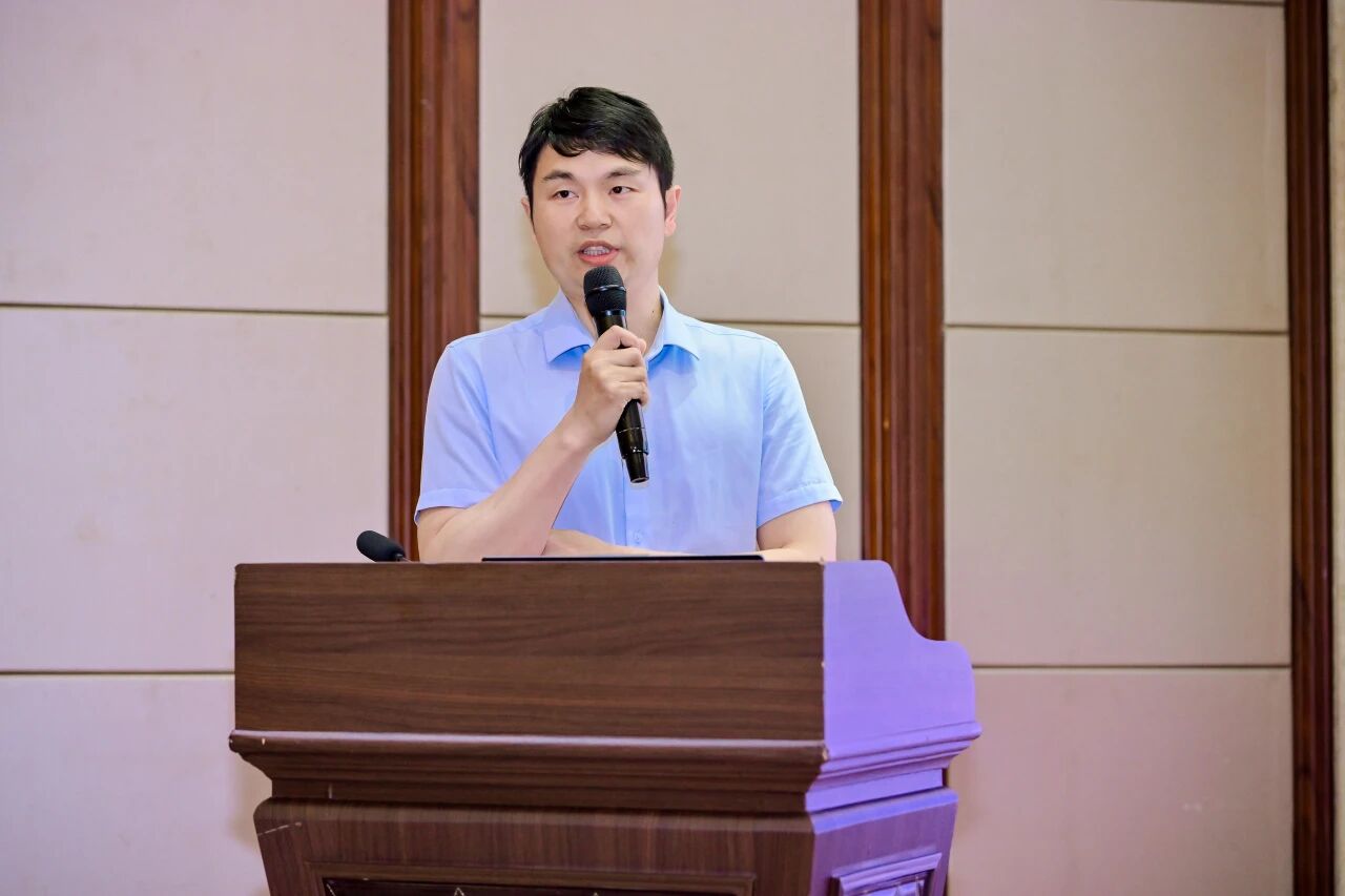 官网115.jpg