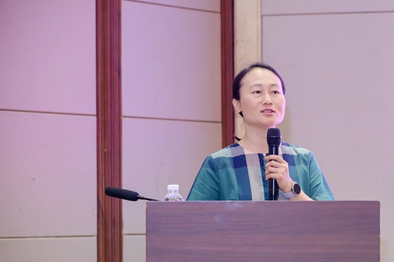 官网122.jpg