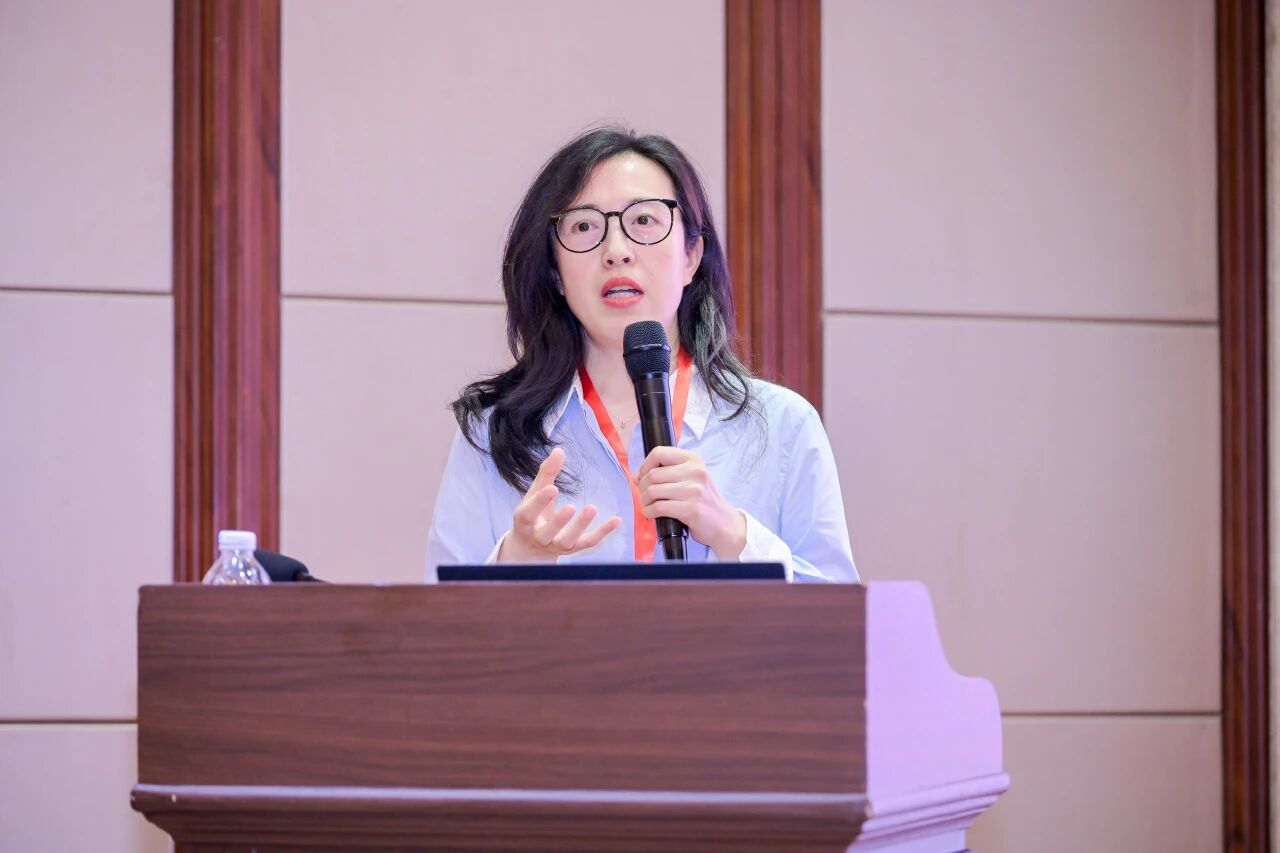 官网10.jpg